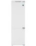 Встраиваемый холодильник MIDEA MDRE368FGE01